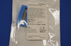 Smith&Nephew 72202267 BIOSURE PK Screw, 8mm x 25mm (x)