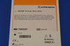 Smith&Nephew 72202267 BIOSURE PK Screw, 8mm x 25mm (x)