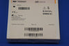 Smith&Nephew 72202267 BIOSURE PK Screw, 8mm x 25mm (x)