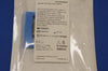 Smith&Nephew 72202271 BIOSURE PK Screw, 9mm x 20mm (x)