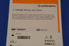 Smith&Nephew 72202271 BIOSURE PK Screw, 9mm x 20mm (x)