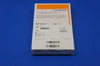 Smith&Nephew 72202271 BIOSURE PK Screw, 9mm x 20mm (x)