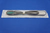 Smith&Nephew 7209647 VULCAN LIGAMENT CHISEL Curved ElectroSurgical Probe (x)