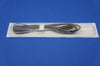 Smith&Nephew 7209629 VULCAN MICRO TAC-S Angled ELECTROTHERMAL Probe (x)