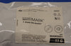 Ethicon MAM3001 MAMMOMARK 1 Biopsy Site Identifier 11 G (x)