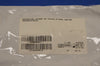 Ethicon MAM3001 MAMMOMARK 1 Biopsy Site Identifier 11 G (x)