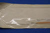 Ethicon EL20 ENDOLOOP Plain Gut Ligature Size 0, 16