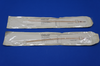 Ethicon EL20 ENDOLOOP Plain Gut Ligature Size 0, 16