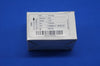 Dentsply 379-023 Midwest Once Diamond Rotary Instruments Bur ~ Box of 25