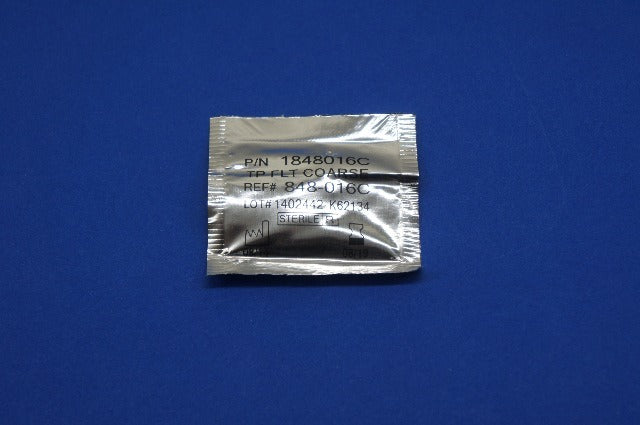 Dentsply 379-023 Midwest Once Diamond Rotary Instruments Bur ~ Box of ...