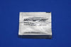 Dentsply 379-023 Midwest Once Diamond Rotary Instruments Bur ~ Box of 25