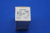 NEODIAMOND 1714.8F Pointed Taper, Fine Grit ~ Box of 25
