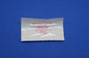 NEODIAMOND 1714.8F Pointed Taper, Fine Grit ~ Box of 25