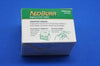 NEOBURR RA 35 Operative Carbide Inverted Cone 1.0 x 0.8 ~ Box of 50