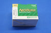 NEOBURR RA 35 Operative Carbide Inverted Cone 1.0 x 0.8 ~ Box of 50