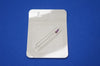 Nobel Biocare 29433 Cover Screw NobRpl NP (x)