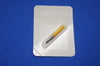 Nobel Biocare 29203 Multi-unit Abutment NobRpl RP 5mm (x)