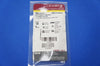 Biomet LPAC5217 Low Profile 17 (x)