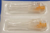 Covidien 8881850510 Magellan Hypodermic Safety Ndle 25 G x 1