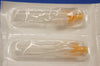 Covidien 8881850558 Magellan Hypodermic Safety Ndle 25 G x 5/8