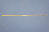 Brasseler WS25A Diamond Strips - Assortment Width 2.5mm Narrow ~ Box of 15