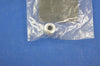 159031 Hub For Coe Flex Syringe