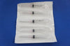 Tyco Kendall 1181620112 Monoject  Syringe 6mL 20G x 1 1/2