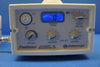 Chattanooga 4333 PresSsion Multi6 - 6 Chamber Sequential Compression Therapy System