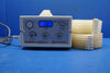 Chattanooga 4333 PresSsion Multi6 - 6 Chamber Sequential Compression Therapy System