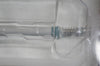 Enpath Medical 6201FAS FasTac Flex (x)