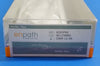Enpath Medical 6201FAS FasTac Flex (x)