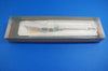 Enpath Medical 6201FAS FasTac Flex (x)