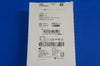 St. Jude Medical 405256 SJM Peel-Away Introducer 10F x 0.038 (x)