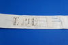 St. Jude Medical 405256 SJM Peel-Away Introducer 10F x 0.038 (x)