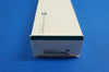 St. Jude Medical 405256 SJM Peel-Away Introducer 10F x 0.038 (x)