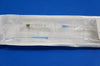 St. Jude Medical 406118 Fast-Cath Hemostasis Introducer 9F x 12cm (x)