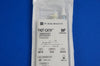 St. Jude Medical 406118 Fast-Cath Hemostasis Introducer 9F x 12cm (x)