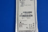 St. Jude Medical 406118 Fast-Cath Hemostasis Introducer 9F x 12cm (x)