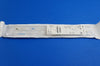 St. Jude Medical 406118 Fast-Cath Hemostasis Introducer 9F x 12cm (x)