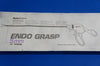 Tyco 173030 AutoSuture Endo Grasp 5mm ~ Exp 2015 (x)