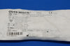 Olsen Medical 95012 Foot Controlled Handle (x)