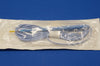 Olsen Medical 95012 Foot Controlled Handle (x)