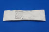 Olsen Medical 95012 Foot Controlled Handle (x)