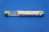 Howmedica 3713-6-090 Wired Diamond Point Bone Pins Stainless 0.062