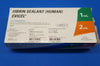Johnson&Johnson Fibrin Sealant Human Evicel 1mL/ 2mL Applicator Device
