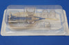 Johnson&Johnson Fibrin Sealant Human Evicel 1mL/ 2mL Applicator Device