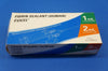 Johnson&Johnson Fibrin Sealant Human Evicel 1mL/ 2mL Applicator Device