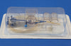 Johnson&Johnson Fibrin Sealant Human Evicel 5mL Applicator Device