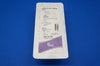Johnson&Johnson Fibrin Sealant Human Evicel 5mL Applicator Device