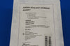 Johnson&Johnson Fibrin Sealant Human Evicel 5mL Applicator Device